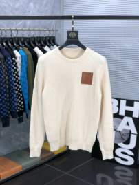Picture of Loewe Sweaters _SKULoeweS-XXLwdtn0546462
